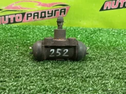 ��������� ������� BJ5W, BJ8W B21H26610A, ������ B21H26610A ����