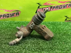 ������� ������� ��������� FB15, FNB15 306202J020 306202J020 ����