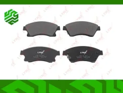 ������� ��������� �������� Lynxauto BD1810 ��������, �����/������ BD1810 ����