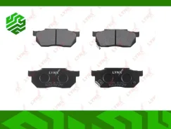 ������� ��������� �������� Lynxauto BD3412 ��������, �����/������ BD3412 ����