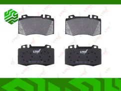 ������� ��������� �������� Lynxauto BD5327 ��������, �����/������ BD5327 ����