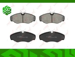 ������� ��������� �������� Lynxauto BD5751 ��������, �����/������ BD5751 ����