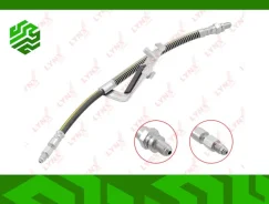 ����� ��������� Lynxauto BL4334 �������� ����� BL4334 ����