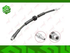 ����� ��������� Lynxauto BL4369 ������, �����/������ BL4369 ����