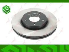 ���� ��������� Lynxauto BN1024 ��������, �����/������ BN1024 ����