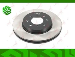 ���� ��������� Lynxauto BN1034 ��������, �����/������ BN1034 ����