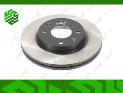 ���� ��������� Lynxauto BN1038 ��������, �����/������ BN1038 ����
