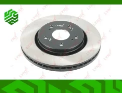 ���� ��������� Lynxauto BN1039 ��������, �����/������ BN1039 ����