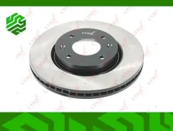 ���� ��������� Lynxauto BN1052 ��������, �����/������ BN1052 ����