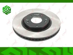 ���� ��������� Lynxauto BN1055 ��������, �����/������ BN1055 ����