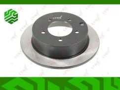 ���� ��������� Lynxauto BN1086 ������, �����/������ BN1086 ����