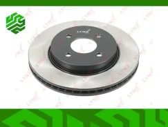 ���� ��������� Lynxauto BN1115 ��������, �����/������ BN1115 ����