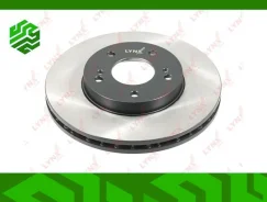 ���� ��������� Lynxauto BN1111 ��������, �����/������ BN1111 ����
