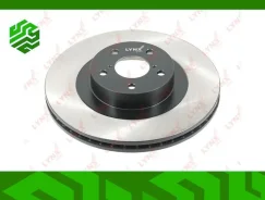 ���� ��������� Lynxauto BN1128 ��������, �����/������ BN1128 ����