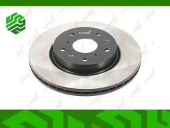 ���� ��������� Lynxauto BN1134 ��������, �����/������ BN1134 ����