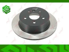 ���� ��������� Lynxauto BN1136 ������, �����/������ BN1136 ����