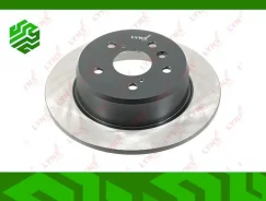 ���� ��������� Lynxauto BN1145 ������, �����/������ BN1145 ����