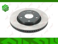 ���� ��������� Lynxauto BN1157 ��������, �����/������ BN1157 ����