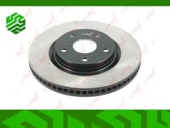 ���� ��������� Lynxauto BN1169 ��������, �����/������ BN1169 ����