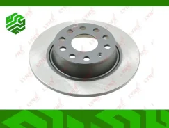 ���� ��������� Lynxauto BN1235 ������, �����/������ BN1235 ����