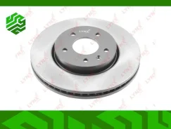 ���� ��������� Lynxauto BN1352 ��������, �����/������ BN1352 ����