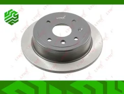 ���� ��������� Lynxauto BN1351 ������, �����/������ BN1351 ����