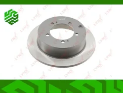 ���� ��������� Lynxauto BN1373 ������, �����/������ BN1373 ����