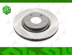 ���� ��������� Lynxauto BN1372 ��������, �����/������ BN1372 ����