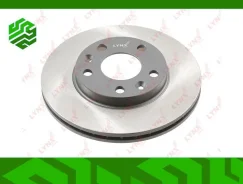 ���� ��������� Lynxauto BN1416 ��������, �����/������ BN1416 ����
