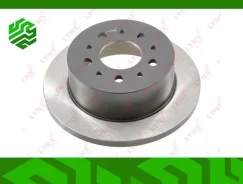 ���� ��������� Lynxauto BN1398 ������, �����/������ BN1398 ����