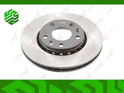 ���� ��������� Lynxauto BN1415 ��������, �����/������ BN1415 ����