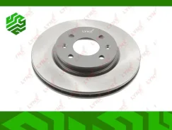 ���� ��������� Lynxauto BN1431 ��������, �����/������ BN1431 ����