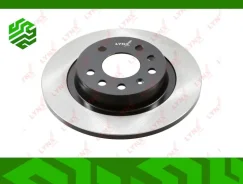 ���� ��������� Lynxauto BN1434 ������, �����/������ BN1434 ����