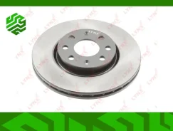 ���� ��������� Lynxauto BN1436 ��������, �����/������ BN1436 ����