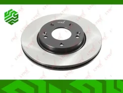 ���� ��������� Lynxauto BN1536 ��������, �����/������ BN1536 ����