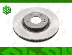 ���� ��������� Lynxauto BN1544 ��������, �����/������ BN1544 ����