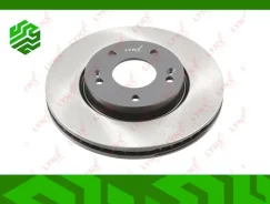 ���� ��������� Lynxauto BN1556 ��������, �����/������ BN1556 ����