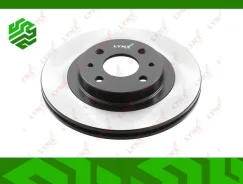 ���� ��������� Lynxauto BN1605 ��������, �����/������ BN1605 ����