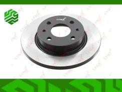 ���� ��������� Lynxauto BN1607 ��������, �����/������ BN1607 ����