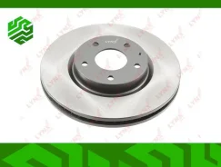 ���� ��������� Lynxauto BN1658 ��������, �����/������ BN1658 ����
