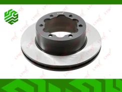 ���� ��������� Lynxauto BN1731 ������, �����/������ BN1731 ����