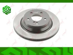 ���� ��������� Lynxauto BN1698 ������, �����/������ BN1698 ����