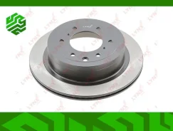 ���� ��������� Lynxauto BN1772 ������, �����/������ BN1772 ����