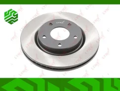 ���� ��������� Lynxauto BN1792 ��������, �����/������ BN1792 ����