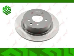 ���� ��������� Lynxauto BN1793 ������, �����/������ BN1793 ����