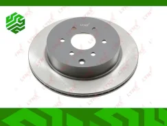 ���� ��������� Lynxauto BN1813 ������, �����/������ BN1813 ����