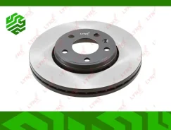 ���� ��������� Lynxauto BN1816 ��������, �����/������ BN1816 ����