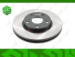 ���� ��������� Lynxauto BN1957 ��������, �����/������ BN1957 ����