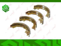 ������� ��������� ���������� Lynxauto BS7528 ������, �����/������ BS7528 ����