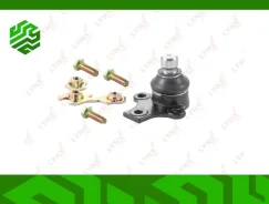 ������� ����� Lynxauto C1050LR ��������, �����/������ C1050LR ����